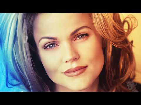 Belinda Carlisle - (We Want) The Same Thing (Remastered Audio) HQ