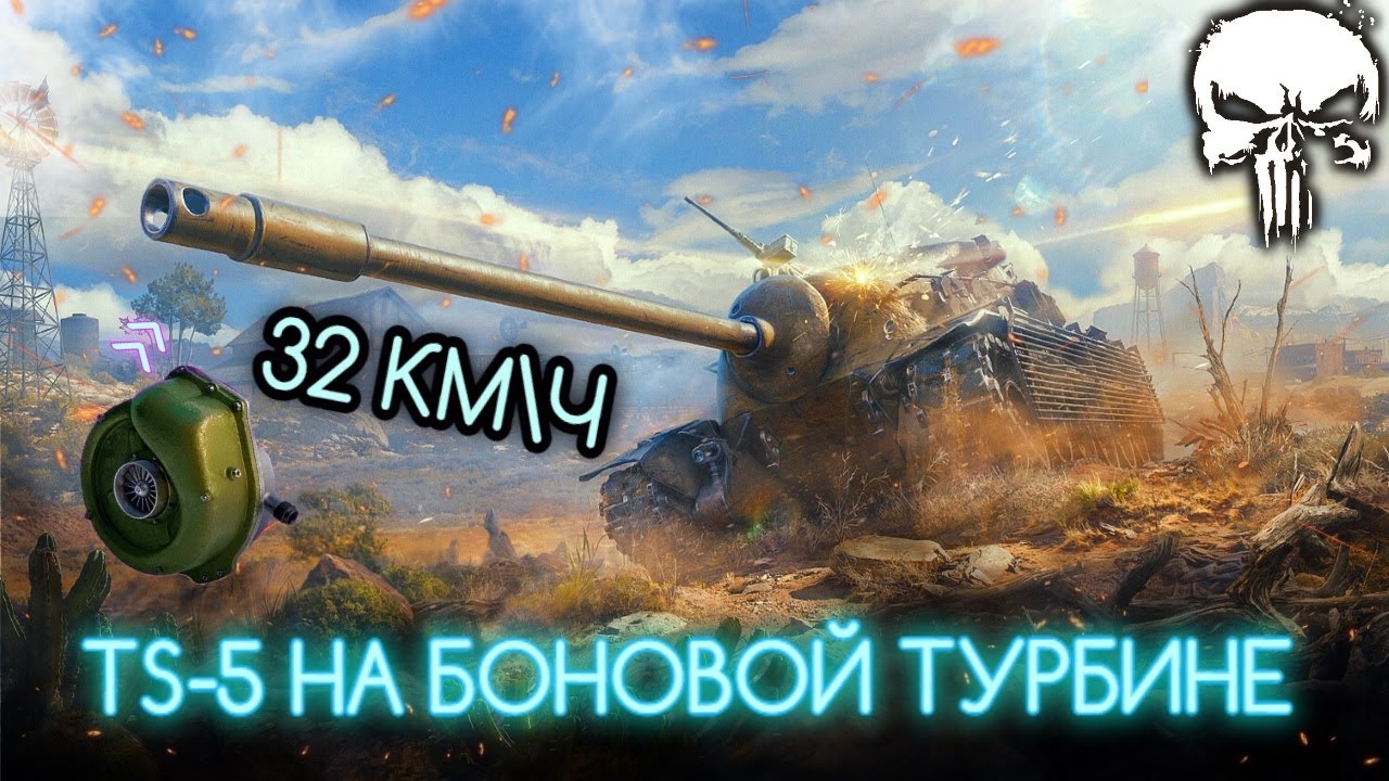 23 февраля день защитника отечества. Саинт роу 2022. Сайнс ров 5 дата выхода. Презентация 23 февраля день защитника отечества. 23 февраля презентация.