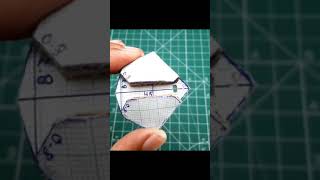Amazing Spider-Man Web Shooter - SIMPLE MATERIAL DIY ! #shorts #webshooter @xperiment at home