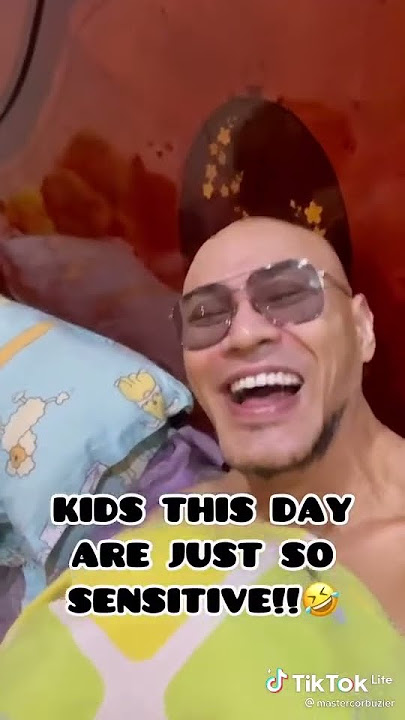 Deddy Corbuzier menyanyikan lagu untuk membuat Azka tidur,story wa, story wa kata2 bijak,story wa