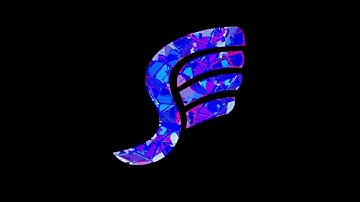 Skyborne - Supercollider