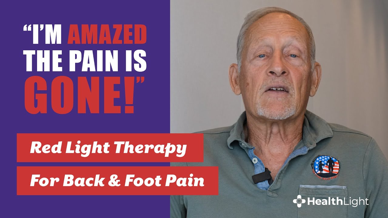 youtube-video-thumbnail