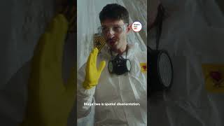 Cheating bridesmaid confesses to everything #dramashort