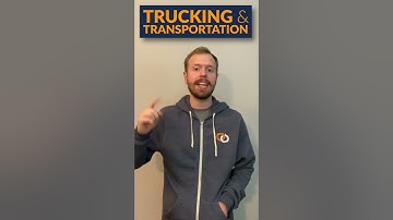 Top Five Unexpected Businesses That Utilize Texting | EZ Texting #shorts