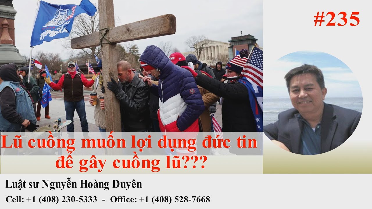 LS Nguy n Ho ng Duy n DGCB S 235 L Cu ng Mu n L i D ng c Tin ls-nguy-n-ho-ng-duy-n-dgcb-s-235-l-cu-ng-mu-n-l-i-d-ng-c-tin
