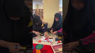 Plp Unesa 2024 Sman 13 Surabaya