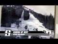 Slopestyle TV - Season 5 | Episode #04 - Fernie Resort