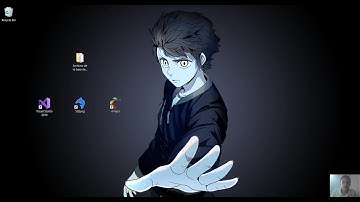Tutorial de Blazor - Database First | EntityFramework Core | MySQL | NET 5.0