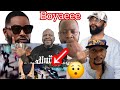MAMAEE BOTALA VIDÉO COMPLET NDENGE BA TOBOLI LE DÉFENSEUR DES WARRIORS KINGO MAMAEE BOTALA VIDÉO COMPLET NDENGE BA TOBOLI LE DÉFENSEUR DES WARRIORS KINGO