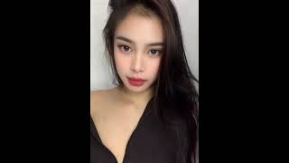 Periscope Girl Live Hot