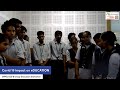 29 POs EEE-B Group Discussion Evaluation as part of CE Course (CH-3) (09/06/26)