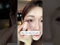 Cứ tưởng khó ai ngờ chỉ cần ấn là có ngay đường eyeliner hoàn hảo nha! #makeup #kemat #viralshort