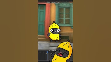 Motion tracking y animaciones en Blender #Blender #tutorial #tutoriales #animacion #2D #3D #VFX #CGI