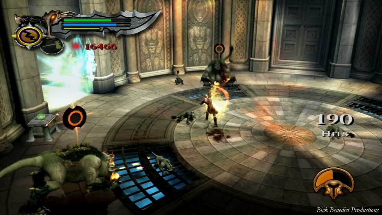 God Of War 2 Titan Very Hard Difficulty Guide W Commentary Part 38 Cerebus Breeders Fight god-of-war-2-titan-very-hard-difficulty-guide-w-commentary-part-38-cerebus-breeders-fight