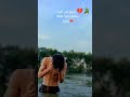 Щ ШЄЩЉШ ЩЉ Ш Щ Щ Щ Щ ШЁЩЉ Ш ШµШ ШµШ рџ рџђЉвњЊпёЏ Щ ШЄЩЉШ ЩЉ Ш Щ Щ Щ Щ ШЁЩЉ Ш ШµШ ШµШ рџ рџђЉвњЊпёЏ