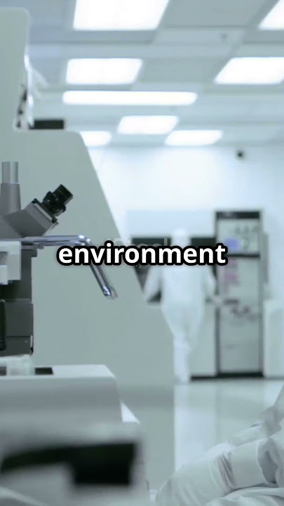 Without HEPA Filter Cleanroom is waste | Trending HEPA Filter for cleanroom #Trending #hepa #filter