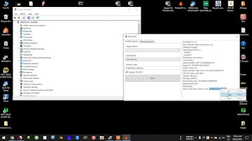 Huawei Honor Kirin SoC Bootloader Unlock Tool NoNeedBox