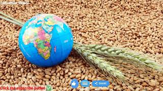 Eco-degradation endangering biodiversity, food security