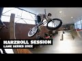 BMX Park – Harzroll Session 2022