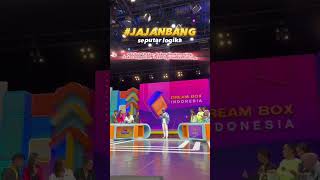 Yang Mau Jajan Komen Di Story Gw