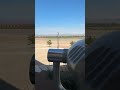 You Won’t Believe What This Rest Area Has!
