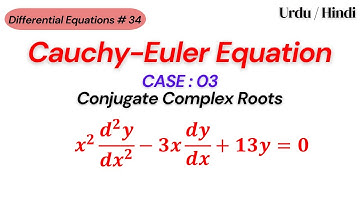 Cauchy