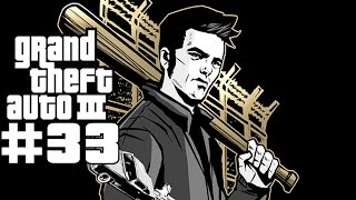 Grand Theft Auto 3 - Walkthrough - Part 33 - Deal Steal Pc Hd