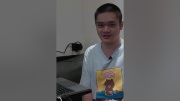 CISA adds VMware Tools Aria Operations flaw to KEV amid active exploitation