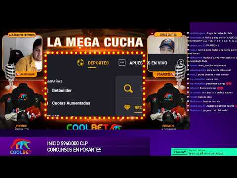 Pt 1 : FireWins Factory 馃彮 10,000 mega win online slot game . This