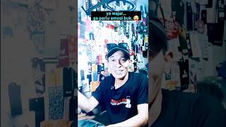 Not according to expectations? #onlineshopping