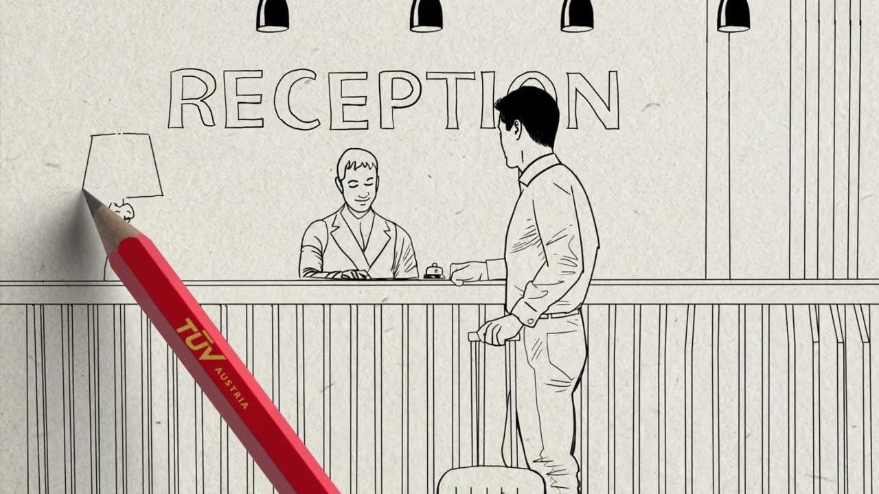 ΣΚΕΨΟΥ ΚΟΚΚΙΝΟ!