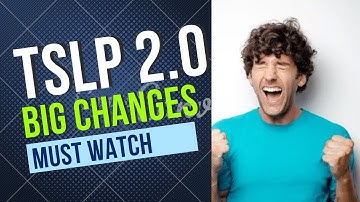 TCS Elevate Wings 1 Transformations | TCS TSLP 2.0 Changes | Townhall Connect | TCS Ninja to Digital