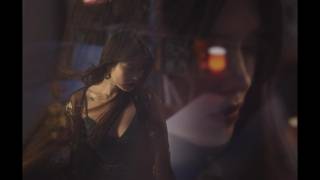 MUANH - u wanna have it (Official Video) Profile