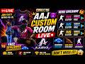 Aarya is #live with #subscribers🥰coming soon 50 k ! Join fast #freefire#shortsfeed