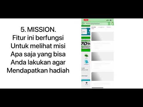 TUGAS SIM KELOMPOK 2 , WIRA KENCANA PUTRA DAN INDRA ADITYA