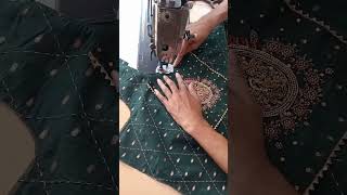 Sample Paper Gala Style Design And Sching Ytshort Video