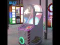 children get prize happy gift gumball vending game machine