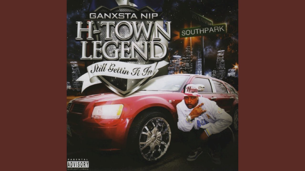 Throw Your Hands Up YouTube