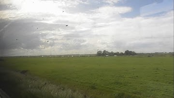 Wherry Lines  Great Yarmouth Branch, June 2019, Part 2