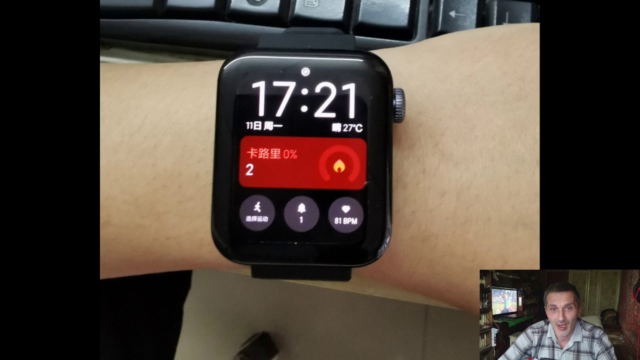 Apple watch 7 музыка. Как сделать музыку на смарт часах. Синхронизация эпл вотч. Как сделать музыку на смарт часах. Музыка управление ультра 8 часы.