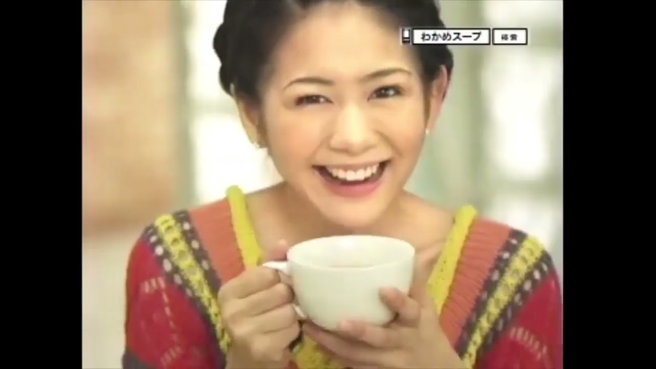 いろんなサウンドロゴ 10 2010年 (Updated)