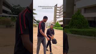 can you relate.......as a student #funny #viral #goviral #trending #campuslife #funnymoment #fyp