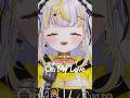 デジモンOP「Butter-Fly/和田光司」かっこよく歌ってみた！#Vsinger #cover