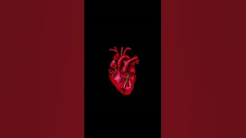ترند اسم ايمن 