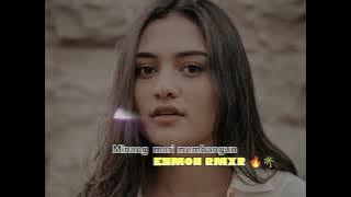Download lagu Minang terbaru 2024π΄ mari membangun- EHMON RMXR ππ₯π₯