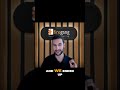 Unlock Hundreds of Thousands: Simple Staff Rotation Tip #shorts