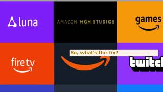AMAZON REFUND REVERSAL CLASS ACTION LAWSUIT! Are Your Refunds at Risk?! Wealth