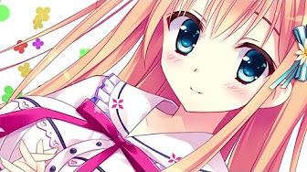 恋する気持ちのかさねかた Youtube 恋する気持ちのかさねかた Youtube