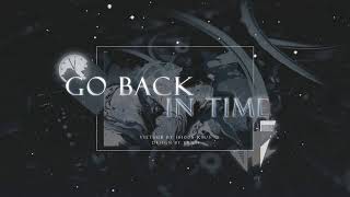 [VIETSUB] SF9 - Go Back In Time