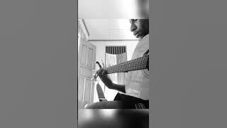 Dikala Matahari Terbenam ( Arnold C. Ap ) Kidalstyle 🎸